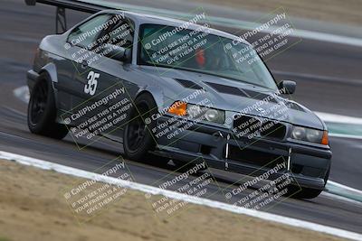 media/May-17-2025-Speed Ventures (Sat) [[f9f9f70676]]/Green/Session 1 (Turn 2)/